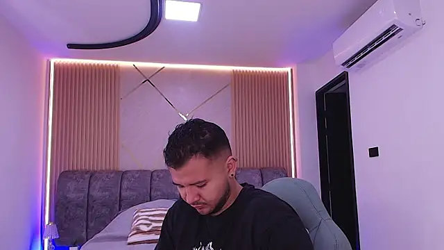 mister miike online show from February 2026 03:02:02 AM