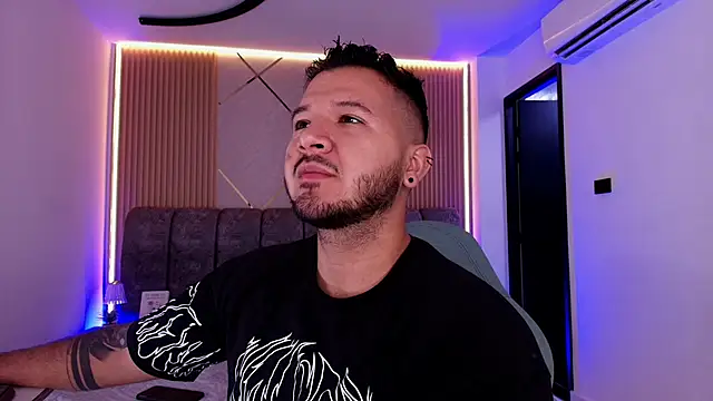 mister miike online show from April 2026 03:02:01 AM