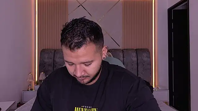 mister miike online show from June 2026 03:12:02 AM