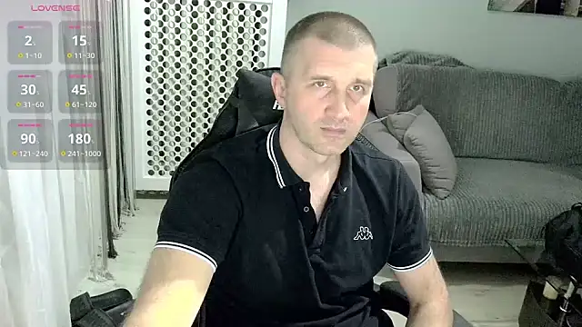 Snapshot of Maribor chatting on May 2026 09:10:02 PM Maribor online show from May 2026 09:10:02 PM