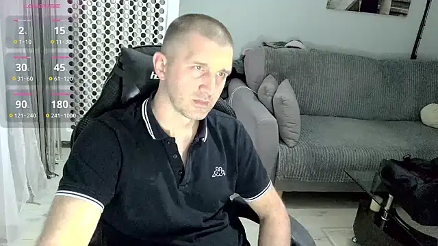 Snapshot of Maribor chatting on May 2026 09:33:01 PM Maribor online show from May 2026 09:33:01 PM