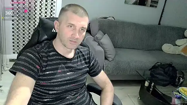 Snapshot of Maribor chatting on May 2026 09:12:01 PM Maribor online show from May 2026 09:12:01 PM