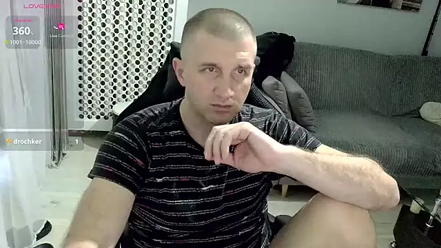 Snapshot of Maribor chatting on May 2026 03:15:01 AM Maribor online show from May 2026 03:15:01 AM