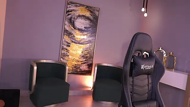 KylaMorrison online show from April 2026 11:20:01 AM