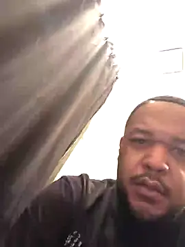 Oakcliffjacker online show from October 2025 11:41:02 AM