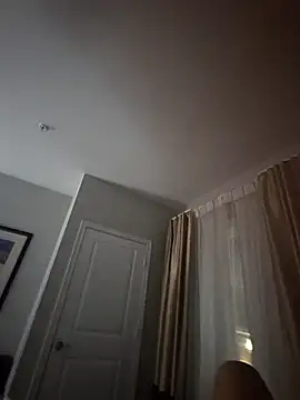 Oakcliffjacker online show from January 2026 03:10:01 AM