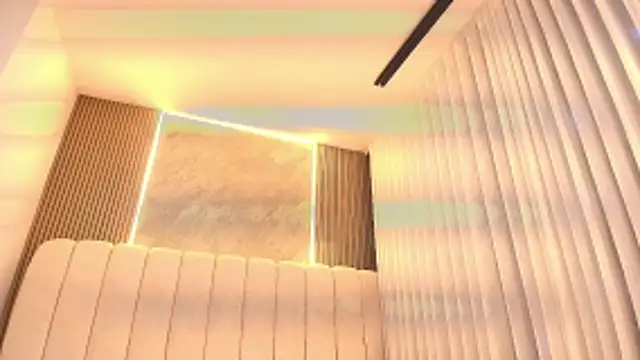 emyli sw  online show from February 2026 03:11:02 AM