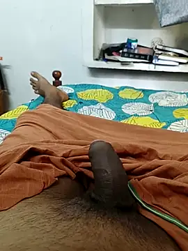 Dileep790 online show from March 2025 11:07:02 AM