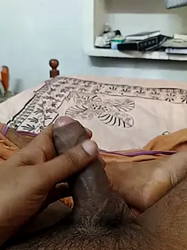 Dileep790 online show from March 2025 08:25:02 AM