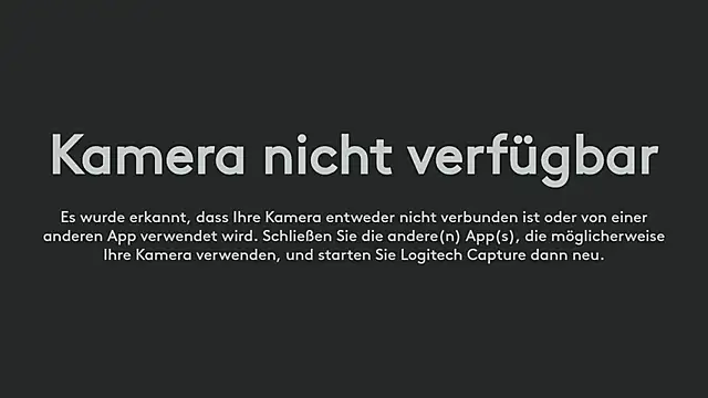 1asuckstick online show from December 2025 08:27:01 PM