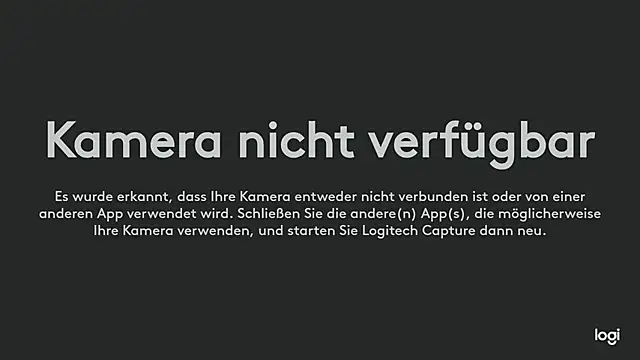 1asuckstick online show from February 2026 03:21:02 PM