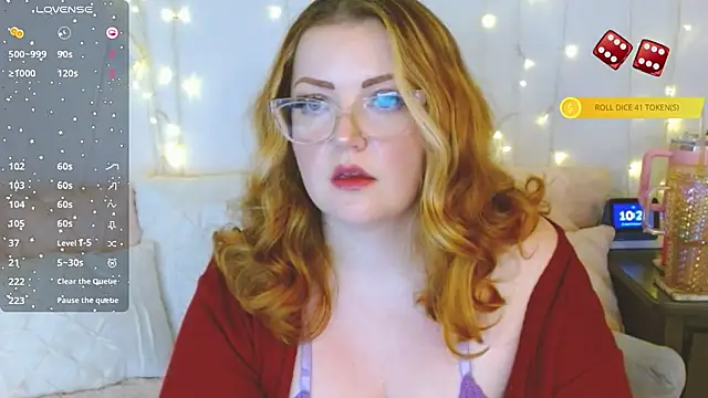 Cateycakes online show from February 2025 04:24:02 PM