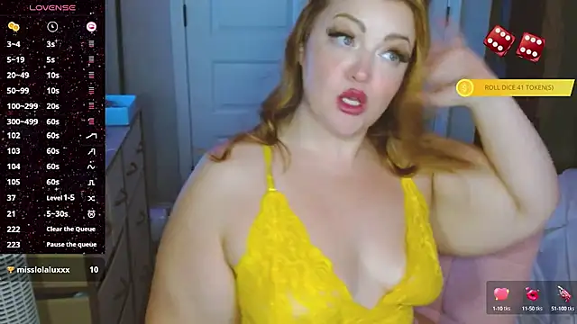 Cateycakes online show from October 2025 06:01:01 AM