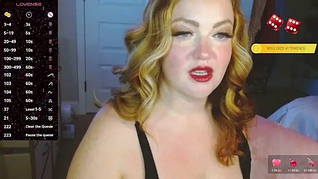 Cateycakes online show from October 2025 12:02:02 PM