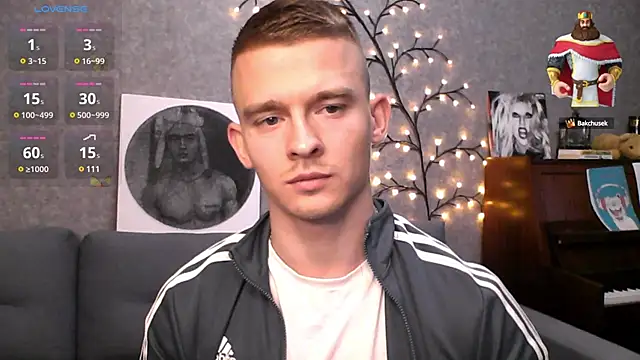 Marvelboy  online show from December 2024 11:36:01 AM