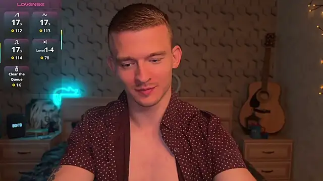 Snapshot of Marvelboy_ chatting on July 2026 04:07:01 AM Marvelboy online show from July 2026 04:07:01 AM