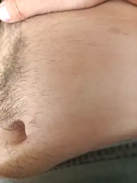 mate12te online show from February 2026 03:19:01 PM