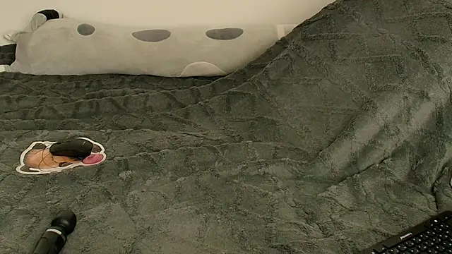 SuchArt  online show from March 2026 05:58:02 PM