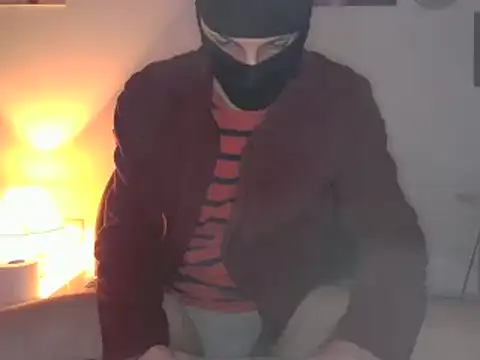 Pincopalla21 cam online show from January 2025 11:12:01 PM