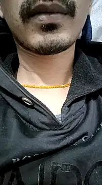 dreamtoungelick69 online show from December 2024 06:28:01 PM