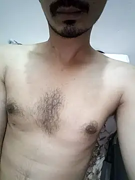 dreamtoungelick69 online show from October 2025 08:29:01 PM