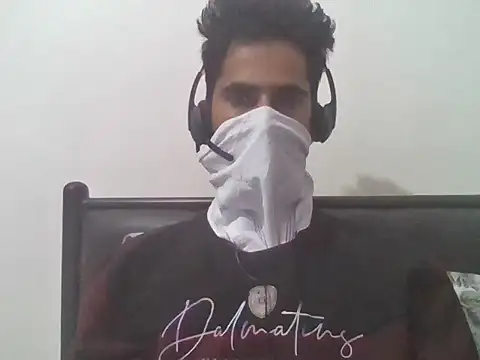 dreamtoungelick69 online show from November 2025 04:19:02 PM