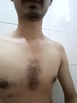 dreamtoungelick69 online show from May 2026 08:43:02 AM