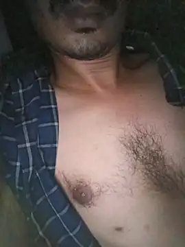 dreamtoungelick69 online show from June 2026 09:51:01 PM