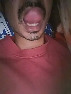 dreamtoungelick69 online show from July 2026 08:37:01 PM