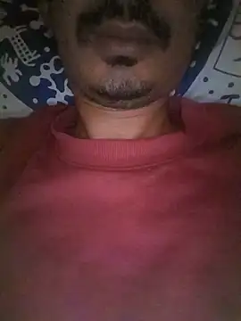 dreamtoungelick69 online show from July 2026 07:16:02 PM
