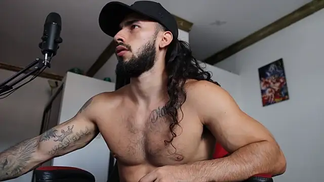 Baky sexy online show from December 2024 02:13:02 PM