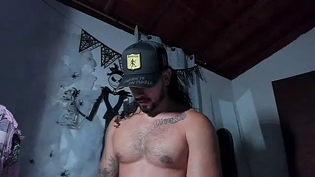 Baky sexy online show from October 2025 01:46:01 AM