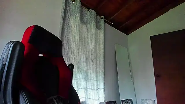 Baky sexy online show from November 2025 12:27:02 PM