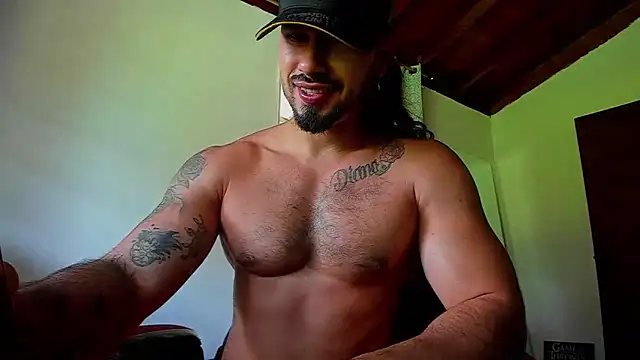 Baky sexy online show from January 2026 05:07:01 PM