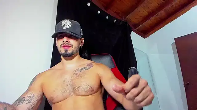 Baky sexy online show from June 2026 03:11:02 AM
