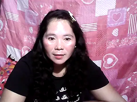 hotpusie 4u online show from March 2026 01:22:01 PM