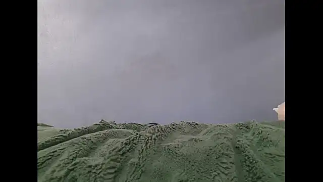 beobe74 online show from March 2026 05:36:01 PM