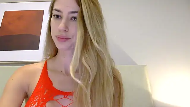 Blueangel1212 online show from November 2025 09:17:02 PM