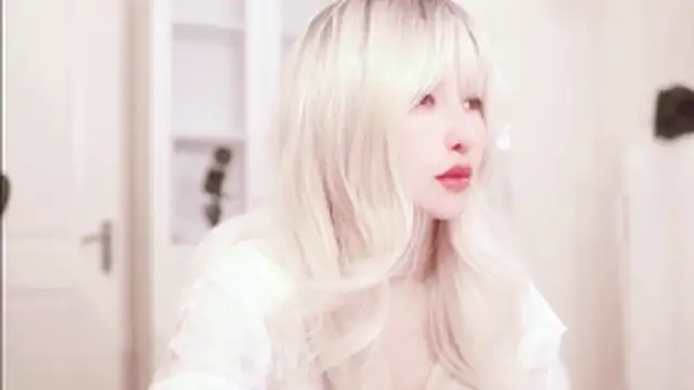 candy cola online show from August 2026 10:40:02 AM
