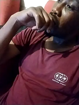 angeloreal online show from December 2025 05:19:02 PM