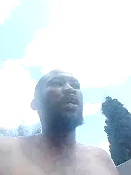 angeloreal online show from March 2026 11:14:01 AM