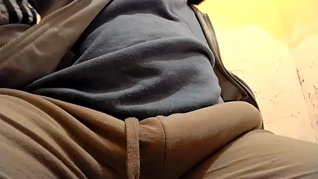 gae89tano online show from November 2025 11:53:02 AM