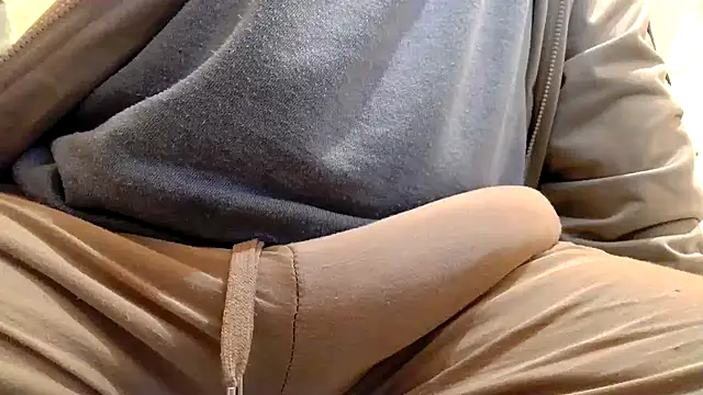 gae89tano online show from November 2025 12:31:02 PM