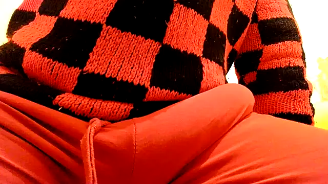 gae89tano online show from January 2026 11:59:02 AM