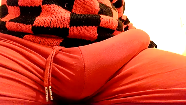 gae89tano online show from February 2026 08:25:02 AM