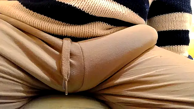 gae89tano online show from March 2026 09:03:02 AM