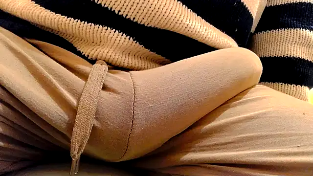 gae89tano online show from March 2026 10:02:02 PM