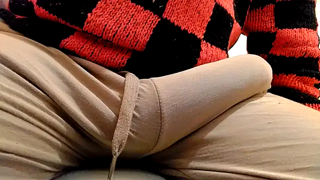 gae89tano online show from April 2026 06:47:02 AM