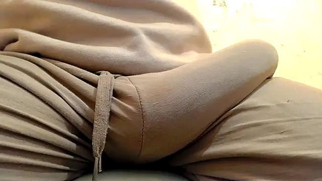 gae89tano online show from April 2026 09:32:01 PM