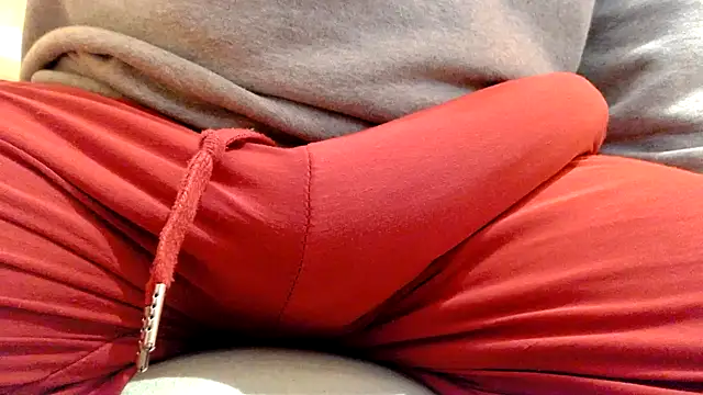 gae89tano online show from April 2026 06:43:01 PM